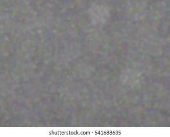 Multicolor shadows of grey colors. Monotone spotted surface. Abstract background, vector EPS10. Not trace image, include mesh gradient only