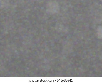 Multicolor shadows of grey colors. Monotone spotted surface. Abstract background, vector EPS10. Not trace image, include mesh gradient only