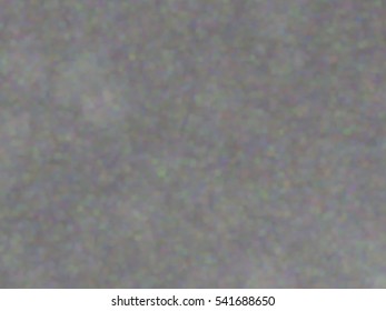 Multicolor shadows of grey colors. Monotone spotted surface. Abstract background, vector EPS10. Not trace image, include mesh gradient only