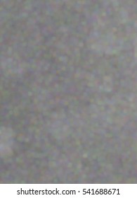 Multicolor shadows of grey colors. Monotone spotted surface. Abstract background, vector EPS10. Not trace image, include mesh gradient only