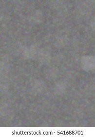 Multicolor shadows of grey colors. Monotone spotted surface. Abstract background, vector EPS10. Not trace image, include mesh gradient only