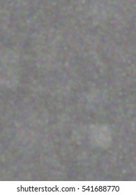 Multicolor shadows of grey colors. Monotone spotted surface. Abstract background, vector EPS10. Not trace image, include mesh gradient only