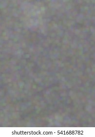 Multicolor shadows of grey colors. Monotone spotted surface. Abstract background, vector EPS10. Not trace image, include mesh gradient only