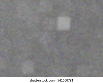 Multicolor shadows of grey colors. Monotone spotted surface. Abstract background, vector EPS10. Not trace image, include mesh gradient only