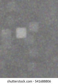Multicolor shadows of grey colors. Monotone spotted surface. Abstract background, vector EPS10. Not trace image, include mesh gradient only