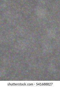 Multicolor shadows of grey colors. Monotone spotted surface. Abstract background, vector EPS10. Not trace image, include mesh gradient only