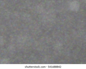 Multicolor shadows of grey colors. Monotone spotted surface. Abstract background, vector EPS10. Not trace image, include mesh gradient only