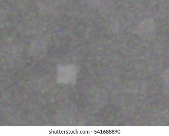 Multicolor shadows of grey colors. Monotone spotted surface. Abstract background, vector EPS10. Not trace image, include mesh gradient only