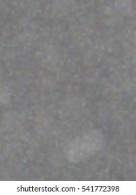 Multicolor shadows of grey colors. Monotone spotted surface. Abstract background, vector EPS10. Not trace image, include mesh gradient only