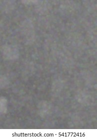 Multicolor shadows of grey colors. Monotone spotted surface. Abstract background, vector EPS10. Not trace image, include mesh gradient only