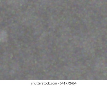 Multicolor shadows of grey colors. Monotone spotted surface. Abstract background, vector EPS10. Not trace image, include mesh gradient only