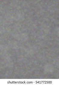 Multicolor shadows of grey colors. Monotone spotted surface. Abstract background, vector EPS10. Not trace image, include mesh gradient only