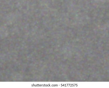 Multicolor shadows of grey colors. Monotone spotted surface. Abstract background, vector EPS10. Not trace image, include mesh gradient only