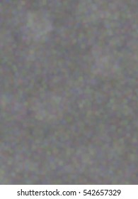 Multicolor shadows of grey colors. Monotone spotted surface. Abstract background, vector EPS10. Not trace image, include mesh gradient only
