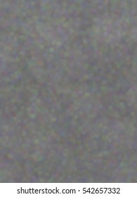 Multicolor shadows of grey colors. Monotone spotted surface. Abstract background, vector EPS10. Not trace image, include mesh gradient only