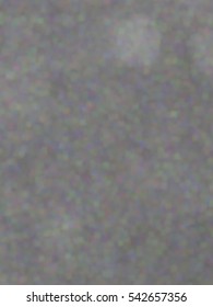 Multicolor shadows of grey colors. Monotone spotted surface. Abstract background, vector EPS10. Not trace image, include mesh gradient only