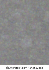 Multicolor shadows of grey colors. Monotone spotted surface. Abstract background, vector EPS10. Not trace image, include mesh gradient only