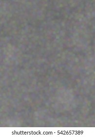 Multicolor shadows of grey colors. Monotone spotted surface. Abstract background, vector EPS10. Not trace image, include mesh gradient only
