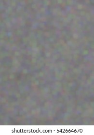 Multicolor shadows of grey colors. Monotone spotted surface. Abstract background, vector EPS10. Not trace image, include mesh gradient only