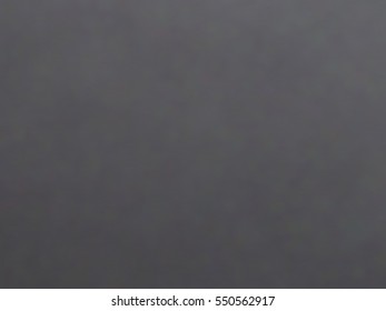 Multicolor shadows of grey colors. Monotone spotted surface. Abstract background, vector EPS10. Not trace image, include mesh gradient only