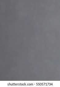 Multicolor shadows of grey colors. Monotone spotted surface. Abstract background, vector EPS10. Not trace image, include mesh gradient only