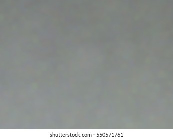 Multicolor shadows of grey colors. Monotone spotted surface. Abstract background, vector EPS10. Not trace image, include mesh gradient only