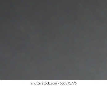 Multicolor shadows of grey colors. Monotone spotted surface. Abstract background, vector EPS10. Not trace image, include mesh gradient only