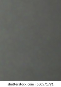 Multicolor shadows of grey colors. Monotone spotted surface. Abstract background, vector EPS10. Not trace image, include mesh gradient only