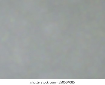 Multicolor shadows of grey colors. Monotone spotted surface. Abstract background, vector EPS10. Not trace image, include mesh gradient only