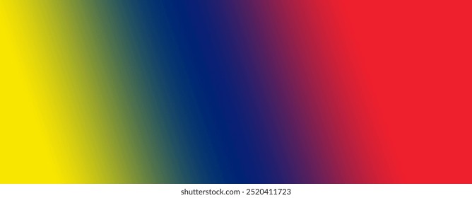 Multicolor smooth and shiny abstract gradient. wallpaper, gradient, Vector, smart, blurred, pattern, abstract, background, gradient, blur, design, landing pages, website themes, banners, posters.