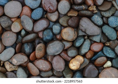 multicolor stone texture for pattern and background,vector illustration.
