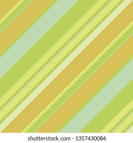 Multicolor stripe abstract seamless pattern. Vector illustration.