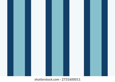 Multi-color stripe fabric vector perfect for tote bags for Easter shopping, adding cheerful stripes.