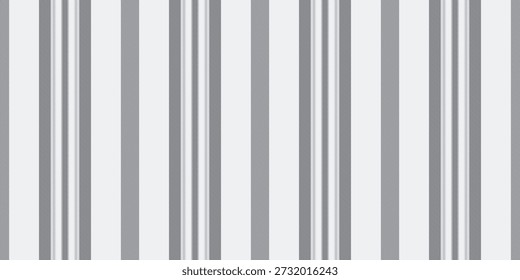 Multi-color stripe fabric vector perfect for tote bags for Easter shopping, adding cheerful stripes.
