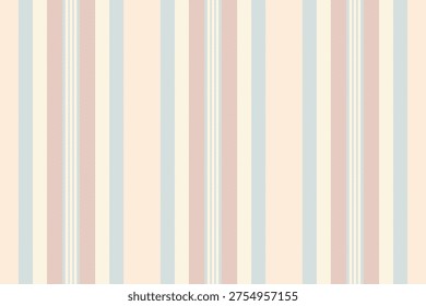 Multi-color stripe vector pattern ideal for vector backgrounds, creative illustrations, and digital artwork projects. - Powered by Shutterstock - Get 15% off with code: PIKWIZARD15