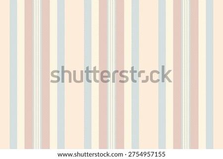 Multi-color stripe vector pattern ideal for vector backgrounds, creative illustrations, and digital artwork projects.