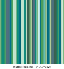 Multicolor striped background, colorful geometric vector texture with lines. Modern splash effect banner. Abstract illustration with stripe. Hand drawn seamless pattern for fabric, textile, wallpaper.