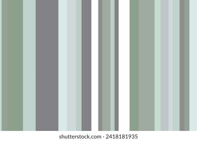 Multicolor striped background, colorful geometric vector texture with lines. Modern splash effect banner. Abstract illustration with stripe. Hand drawn seamless pattern for fabric, textile, wallpaper.