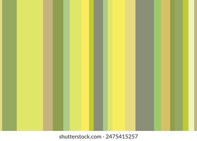 Mehrfarbiger gestreifter Hintergrund, bunte geometrische Vektorgrafik Textur mit Linien. Moderner Splash-Effekt-Banner. Abstrakte Illustration mit Streifen. Handgezeichnetes nahtloses Muster für Stoff, Textil, Bildschirmhintergrund.