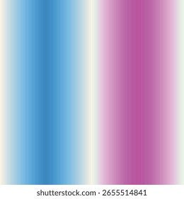 Fundo listrado multicolor, textura vetorial geométrica colorida com linhas. Banner moderno do efeito de splash. Ilustração abstrata com faixa. Padrão sem costura desenhado à mão para tecido, têxtil, papel de parede.