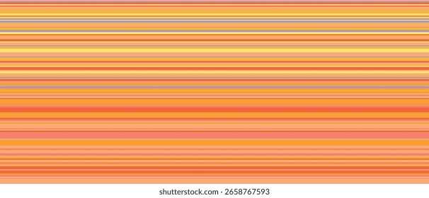 Fondo de rayas multicolor, textura de Vector geométrica colorida con líneas. Moderno Anuncio de efecto salpicadura. Ilustración Abstractas con rayas. Dibujado a mano sin patrón para la tela, textil, Fondo de pantalla.