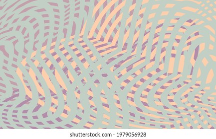multicolor striped background for design creative modern wallpaper