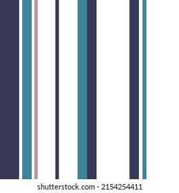 multicolor stripes pattern, linear pattern