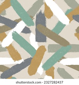 multicolor stripes pattern, seamless stripes pattern background, abstract multicolor stripes