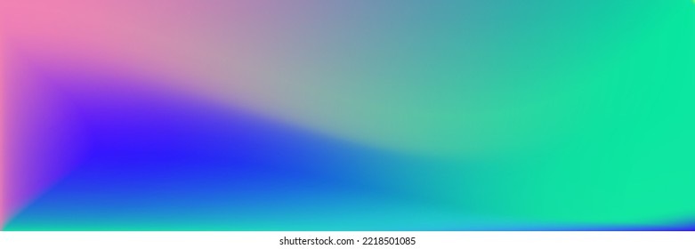Multicolor Sunrise Color Fluid Liquid Design Pic. Dynamic Sunset Vivid Glow Colorful Gradient Background. Bright Sky Pastel Curve Wavy Background. Blurred Water Neon Vibrant Light Gradient Mesh.