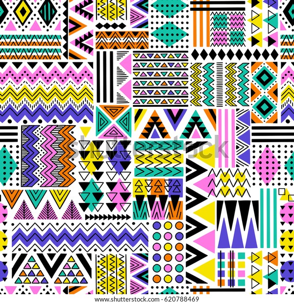 Free Free 256 Tribal Aztec Pattern Svg Free SVG PNG EPS DXF File