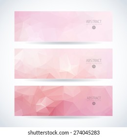 multicolor vector pattern for portable brilliant phone booklet advertisement or web site color pink abstract background scene colorful fancy print concept decorative creative flag drop future graphic