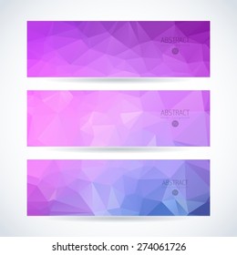 multicolor vector template for mobile wise phone brochure flyer or net site colour pink abstraction background scene colourful luxurious imprint concept ornamental creative banner drop future detailed
