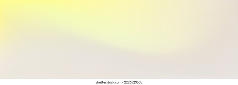 Fondo de diseño moderno multicolor. Colorido fondo de la oficina. Malla de gradiente ondulado natural en blanco brillante. Vibrante malla de gradiente ondulado arcoiris. Ilustración De Textura Borrosa En Color Oscuro.