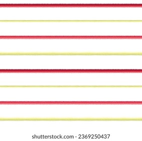 multicolor, watercolor, stripes, seamless, pattern,